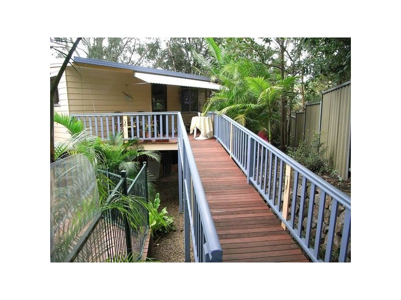 Nambour QLD 4560
