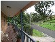Nambour QLD 4560