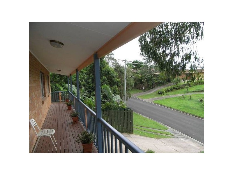 Nambour QLD 4560
