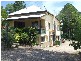 13 Quarry St, Nambour QLD 4560
