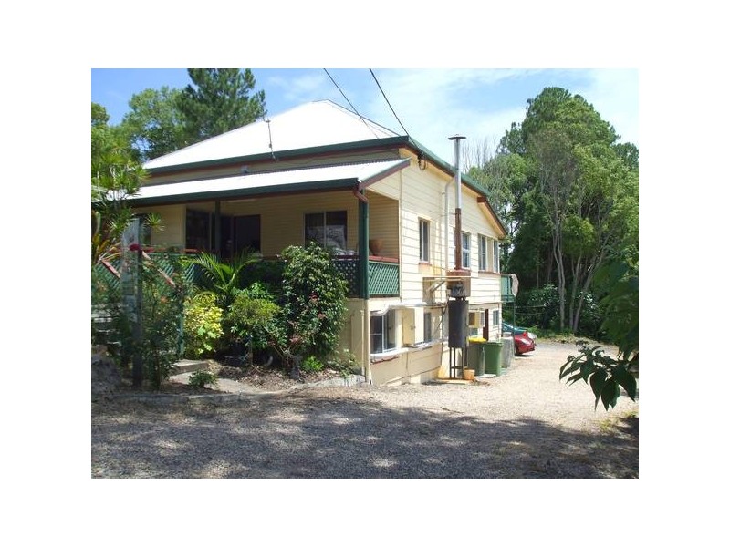 13 Quarry St, Nambour QLD 4560