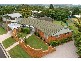 Nambour QLD 4560