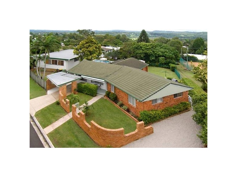 Nambour QLD 4560