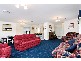 Nambour QLD 4560