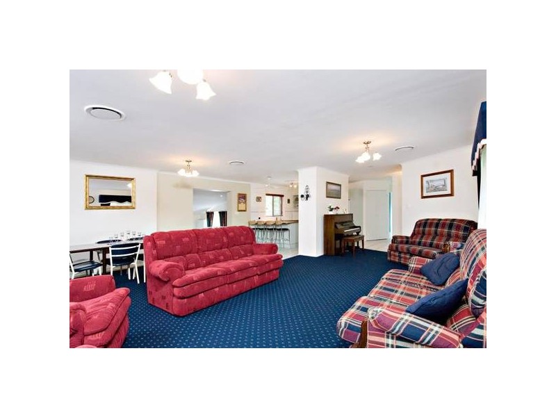 Nambour QLD 4560