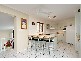 Nambour QLD 4560