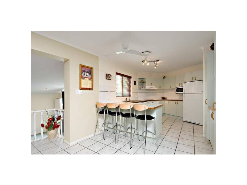 Nambour QLD 4560