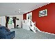 Nambour QLD 4560