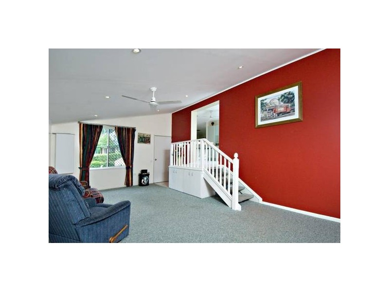 Nambour QLD 4560