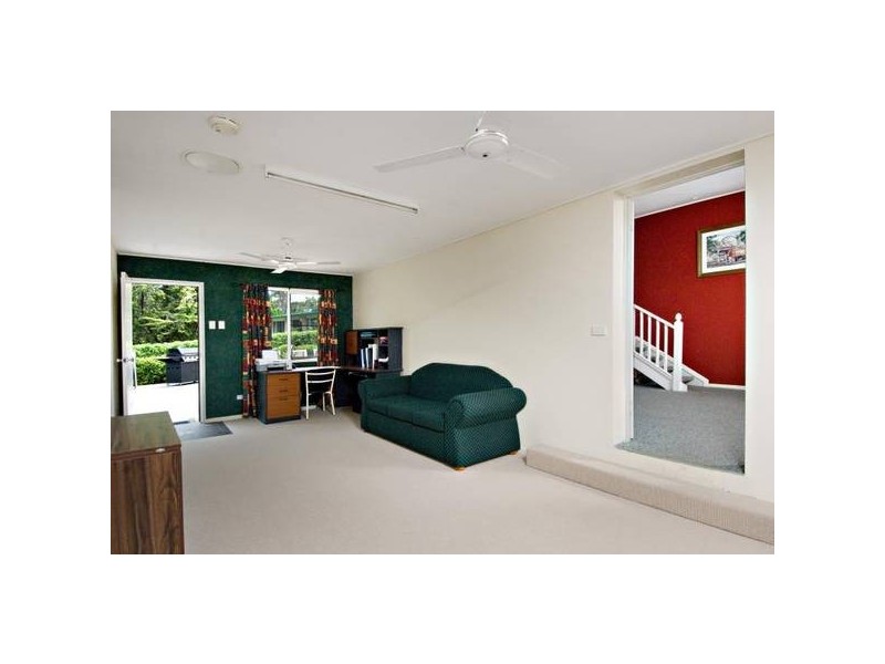 Nambour QLD 4560