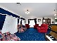 Nambour QLD 4560