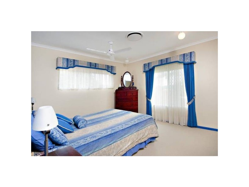 Nambour QLD 4560
