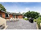 Nambour QLD 4560
