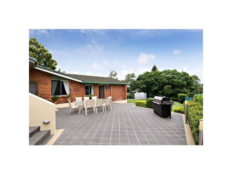 Nambour QLD 4560