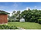 Nambour QLD 4560