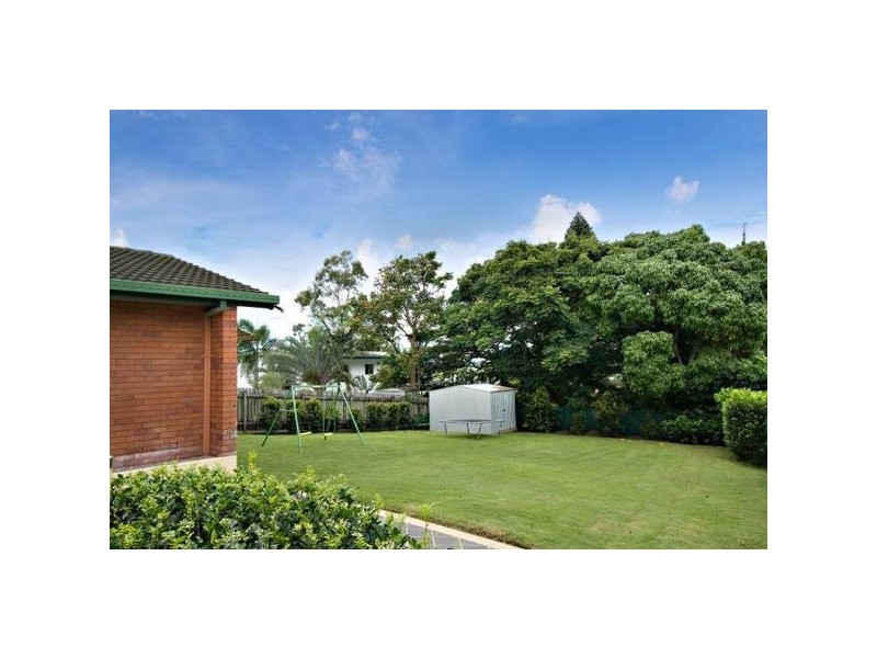 Nambour QLD 4560