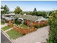 Nambour QLD 4560