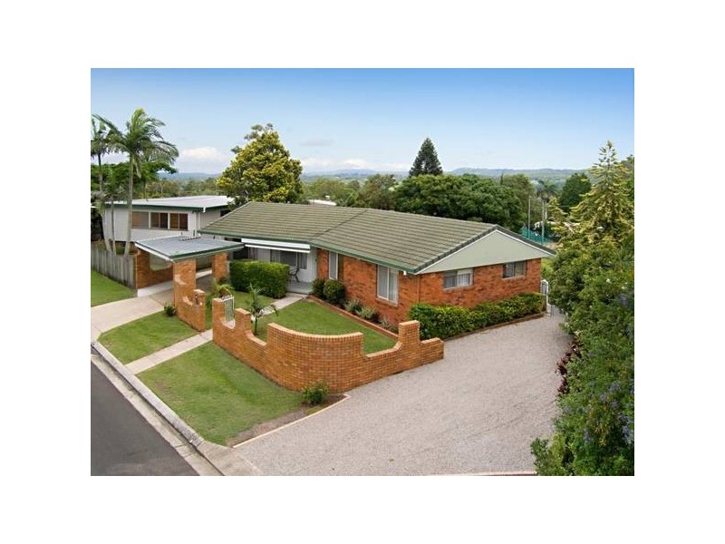 Nambour QLD 4560