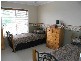 Nambour QLD 4560