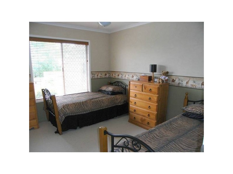 Nambour QLD 4560