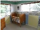 Nambour QLD 4560