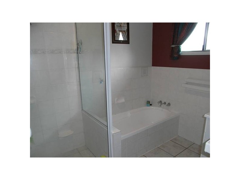 Nambour QLD 4560