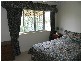 Nambour QLD 4560
