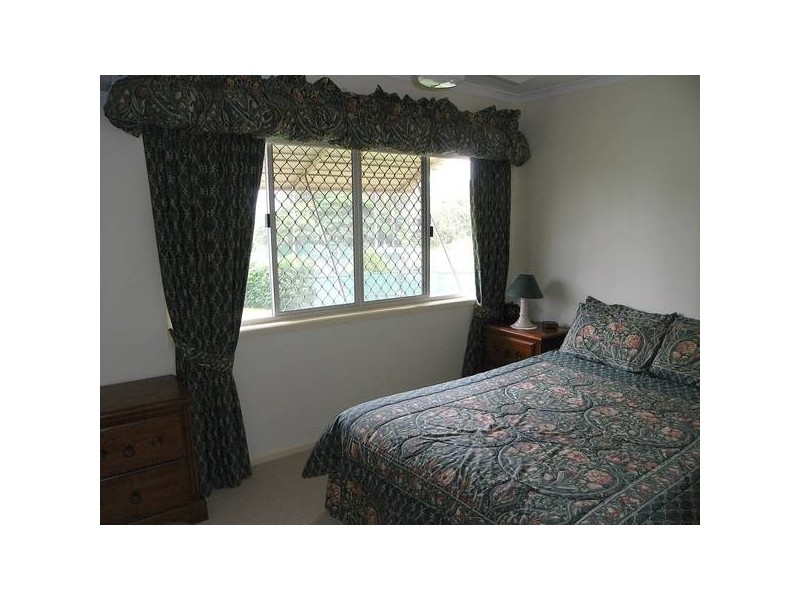 Nambour QLD 4560