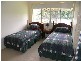 Nambour QLD 4560