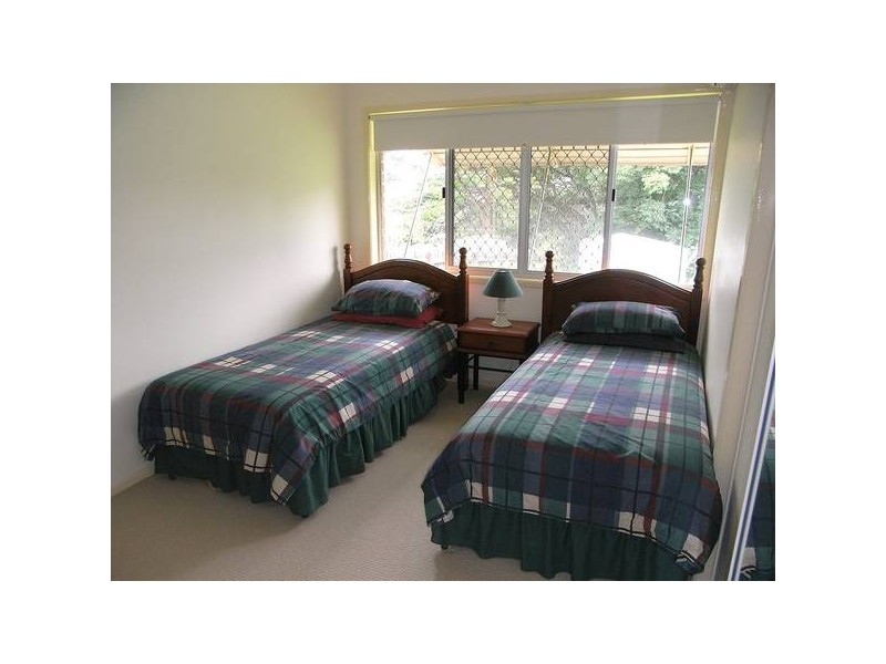 Nambour QLD 4560