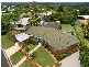 Nambour QLD 4560