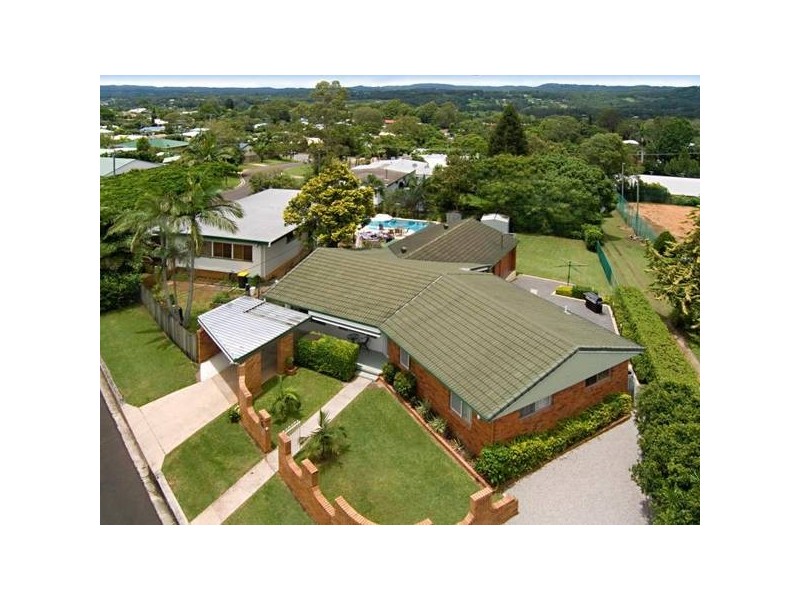 Nambour QLD 4560