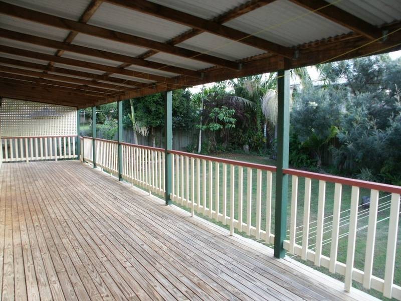 8 Maria Court, Palmwoods QLD 4555