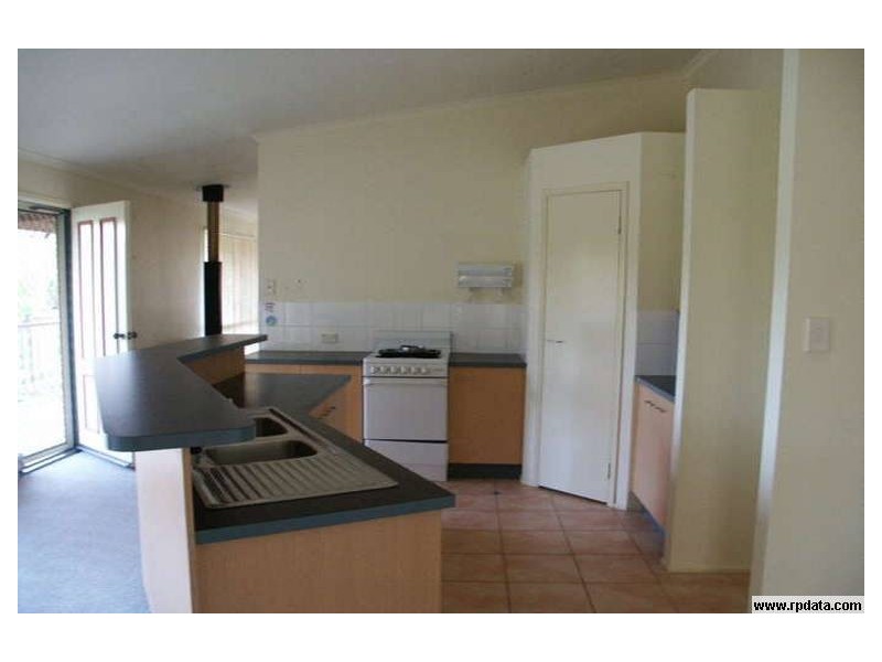 8 Maria Court, Palmwoods QLD 4555