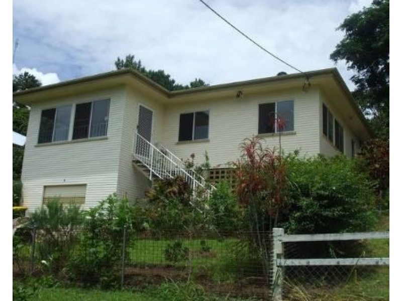 2 Mayfield Street, Nambour QLD 4560