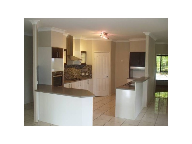 Towen Mountain QLD 4560