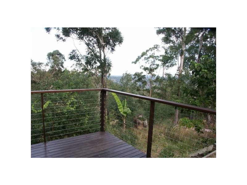 Towen Mountain QLD 4560