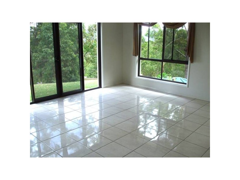 Towen Mountain QLD 4560