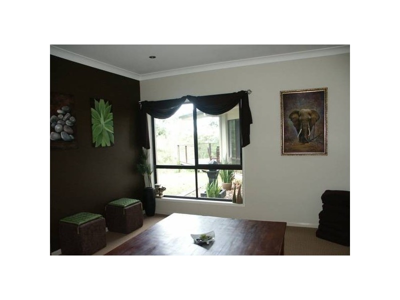 Towen Mountain QLD 4560