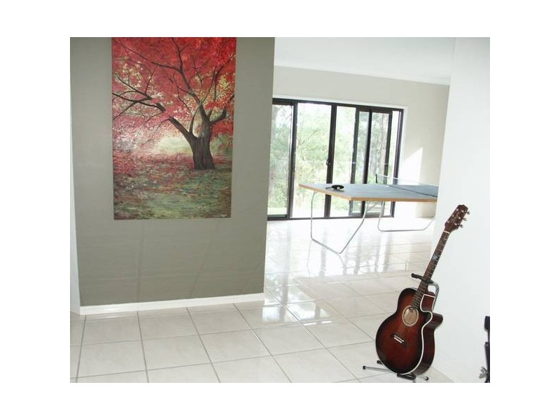 Towen Mountain QLD 4560