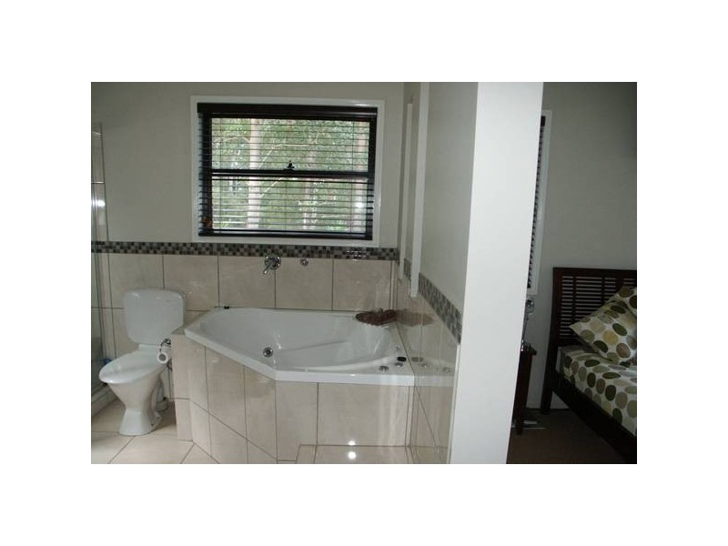 Towen Mountain QLD 4560