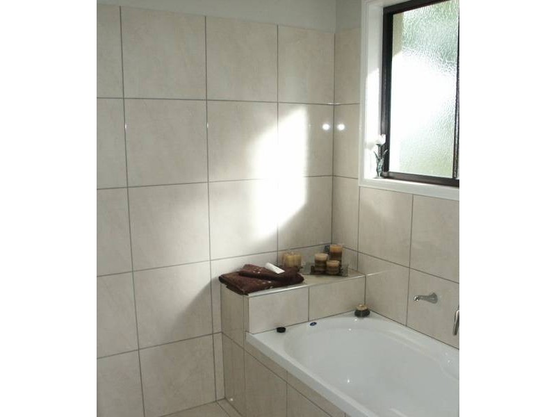 Towen Mountain QLD 4560