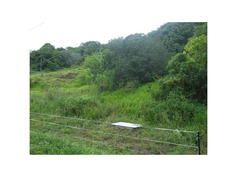 Towen Mountain QLD 4560