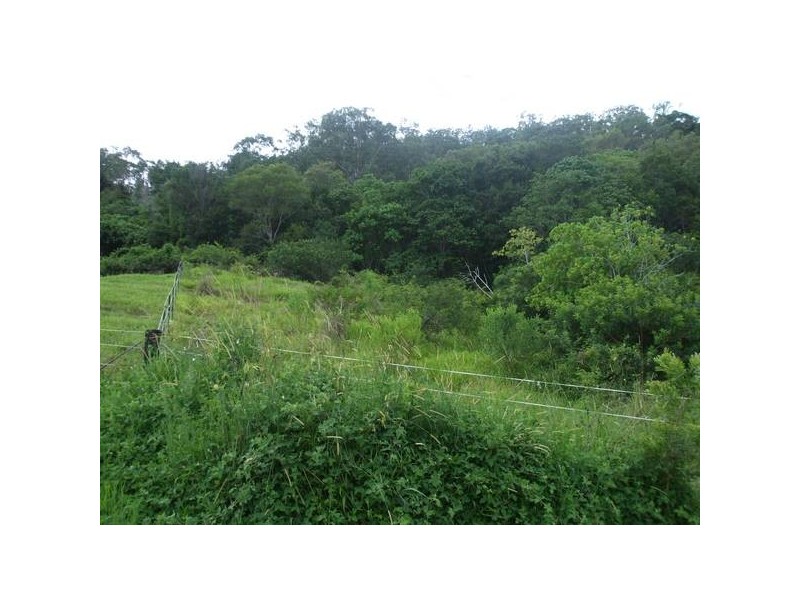 Towen Mountain QLD 4560