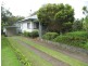 10 National Park Road, Nambour QLD 4560