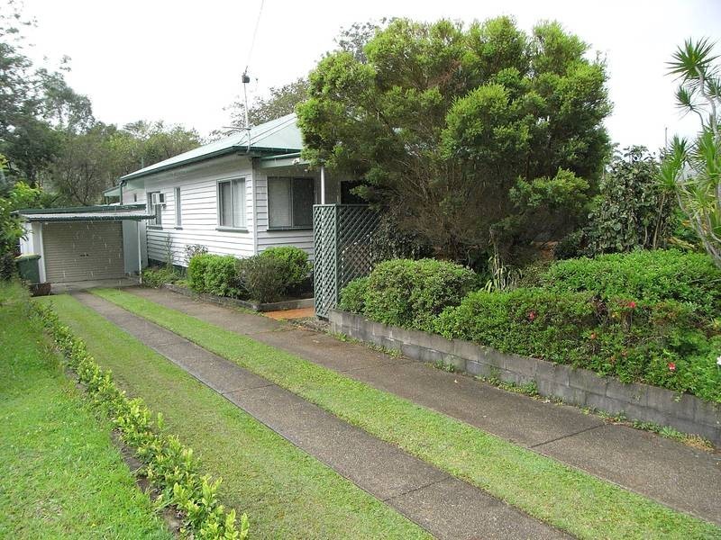 10 National Park Road, Nambour QLD 4560