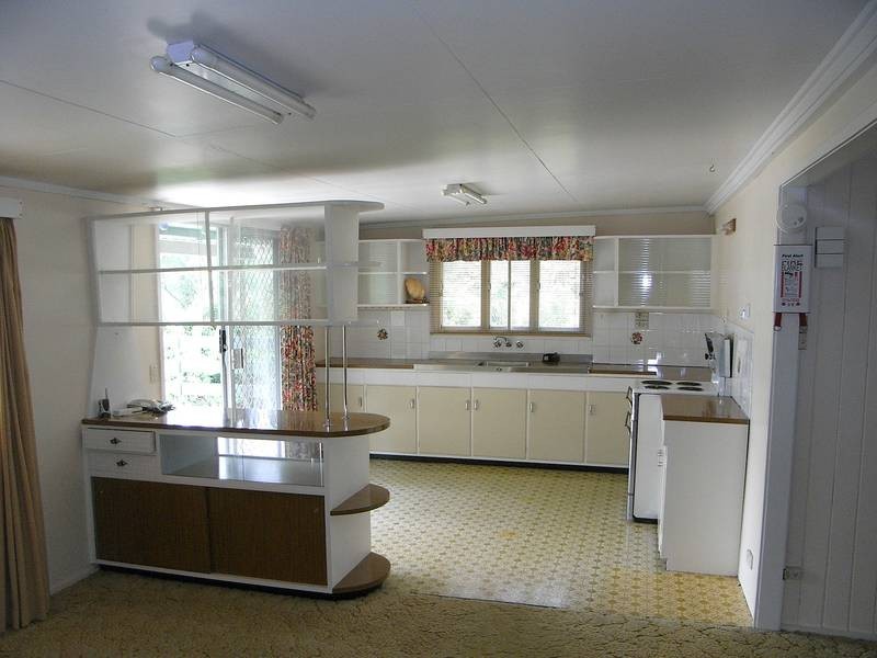 10 National Park Road, Nambour QLD 4560