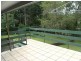 10 National Park Road, Nambour QLD 4560