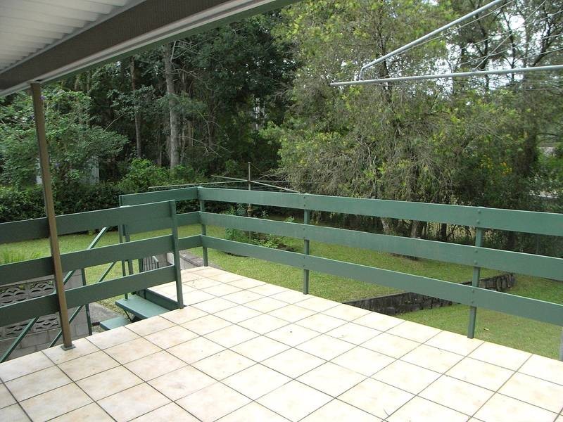 10 National Park Road, Nambour QLD 4560