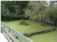 10 National Park Road, Nambour QLD 4560